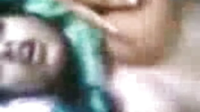 মেয়ে সমকামী, মেয়ে সমকামী বাংলাচুদাচুদি xxxx