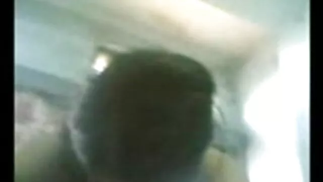 স্বর্ণকেশী, সুন্দরী xxx বাংলা ভিডিও বালিকা