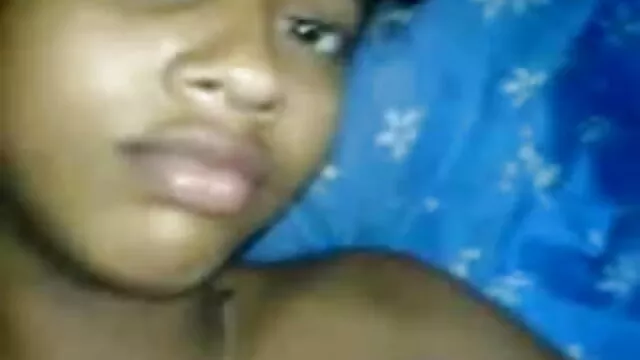 স্বামী ও স্ত্রী www বাংলা xx