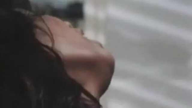 একটি বাংলা এক্সক্সক্স ভিদেও শান্ত প্রাকদর্শন শান্ত এবং গাধা মধ্যে মেয়ে পরিচয় করিয়ে সাহায্য