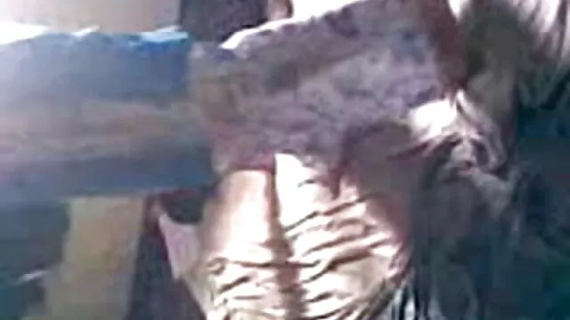 নকল বাংলাx ভিডিও মানুষের