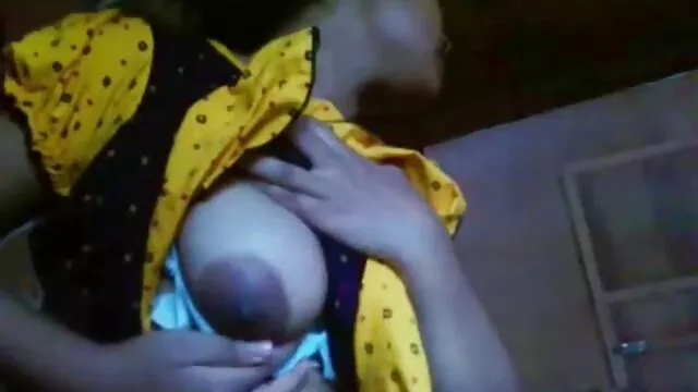 বাঁড়ার বাংলাদেশি নেকেড ভিডিও রস খাবার