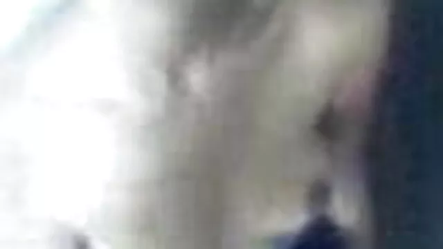স্বামী ও বাংলা নতুন xxx ভিডিও স্ত্রী