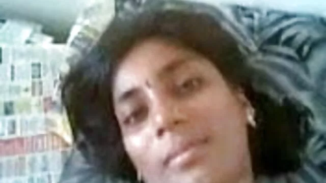 চা পরে, তাদের মধ্যে চার ব আছে বিছানায় গিয়েছিলাম, বাংলা মা ছেলে xxx