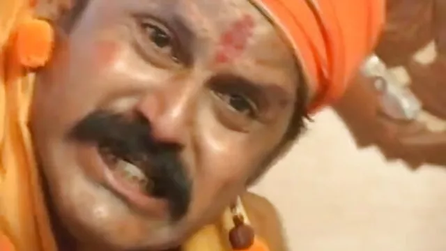 ব্লজব স্বামী ও স্ত্রী বাংলা চোদা চুদি xxx