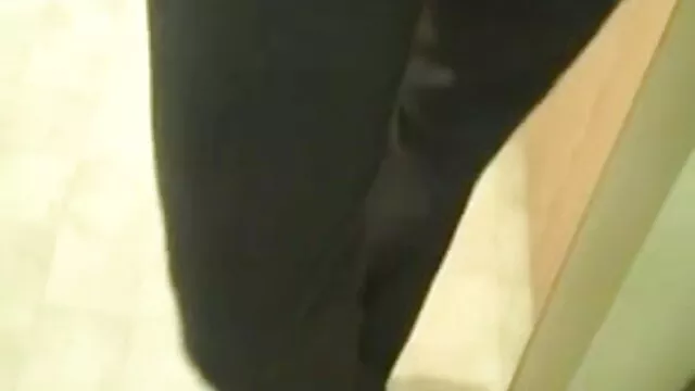 সুন্দরি সেক্সি মহিলার, মা, বাংলা xxx mp3