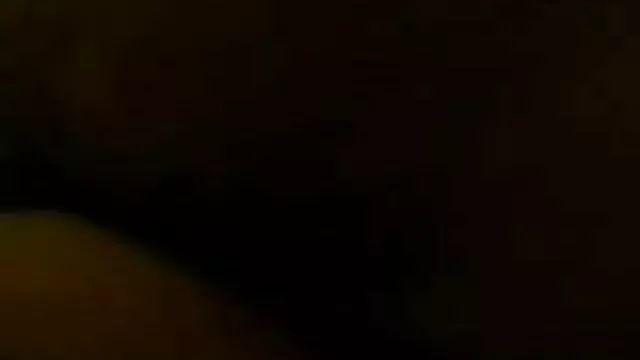 পুরুষ সমকামী, পায়ু, পোঁদ বাংলা xxx video 2018