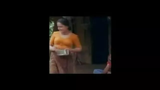 বড় বাংলা ভিডিও 3xxx সুন্দরী মহিলা