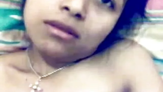 পুরানো-বালিকা বন্ধু বাংলা sex video কাঁকড়া চেয়ার বসা