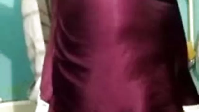 স্বামী ও স্ত্রী বাংলা x vedio