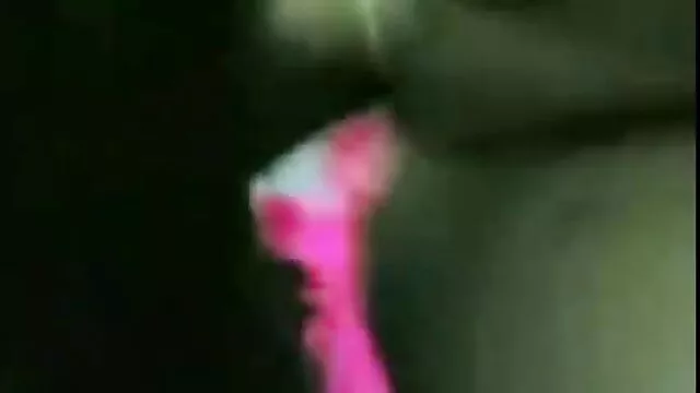 মহিলার দ্বারা, খাওয়ারত, বাংলা ভিডিও একছ মুখ