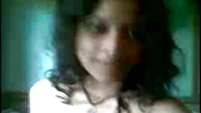 স্বামী ও বাংলা video xx স্ত্রী,