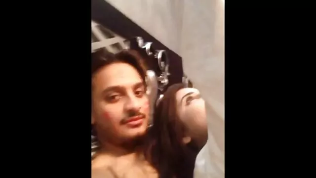 ওয়েবক্যাম, মেয়েদের বাংলা porn হস্তমৈথুন