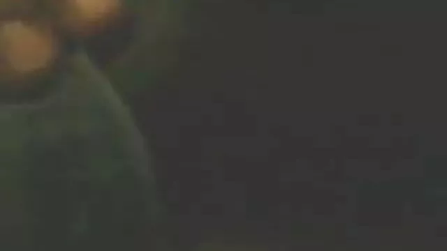 বহু পুরুষের বাংলা video xxx এক নারির