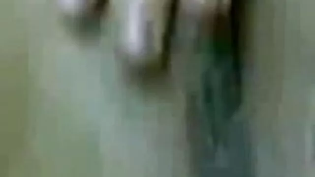 স্বামী ও স্ত্রী, 3xx বাংলা ব্লজব, লাল চুলের,