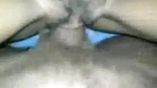 ছাত্র বাংলা হট xxx পরীক্ষার জন্য সাহায্য আশা