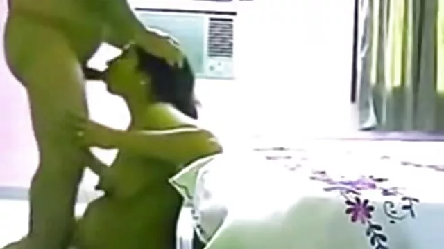 নট থেকে গভীরে নিজেকে জড় করে বাংলা sex xxx
