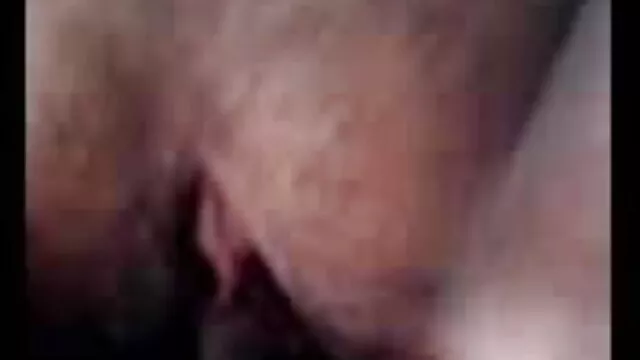 বহু বাংলা ৩xx পুরুষের এক নারির
