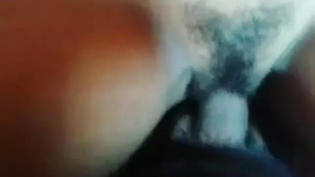 দ্বিগুণ www বাংলা xxx video মাধ্যাকর্ষণ