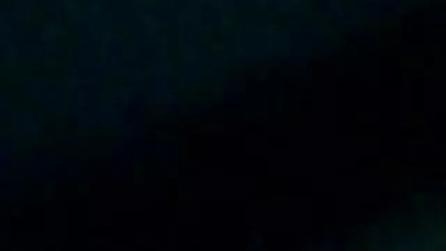 আমি লাইব্রেরীতে যেতে না এবং video বাংলাxxx তারা আমাকে একটি যৌনসঙ্গম প্রাপ্তবয়স্ক প্রহরীদের দিয়েছেন