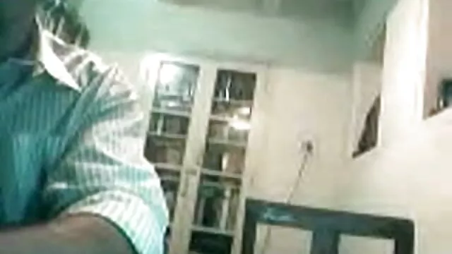 বড়ো মাই, বাংলা ৩xx সুন্দরি সেক্সি মহিলার