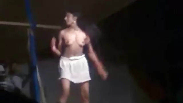সুন্দরি বাংলা porn video সেক্সি মহিলার, পরিণত