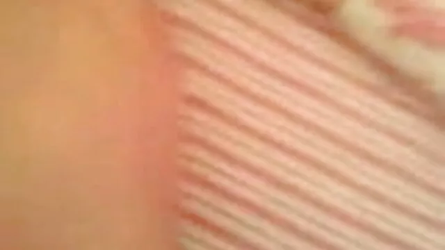 পোঁদ বাংলা ভিডিও xxxx দুর্দশা খেলনা