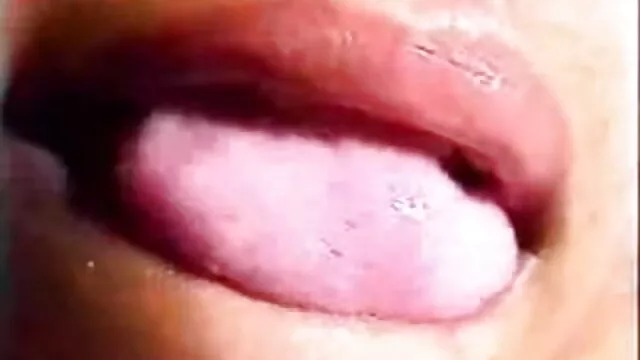 অধ্যাপক ভিডিও বাংলা xxx অ্যানাটমি একটি ব্যবহারিক পাঠ শিখেছি