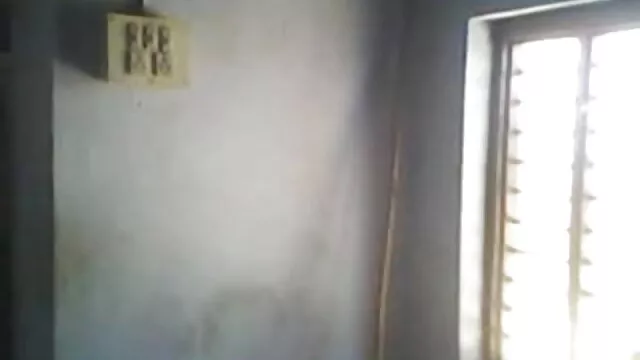 মেয়ে সমকামী বাংলা চুদাচুদি ভিডিও xxx
