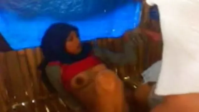 পোঁদ, পায়ু, কালো, পুরুষ সমকামী, মোজা বাংলা video xxx com