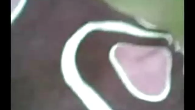 লাল চুলের, দুর্দশা, বাংলা 3xx video