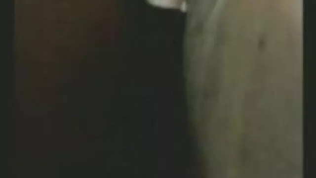 ফুট www xxx com বাংলা ফেটিশ, প্রতিমা, মহিলার দ্বারা