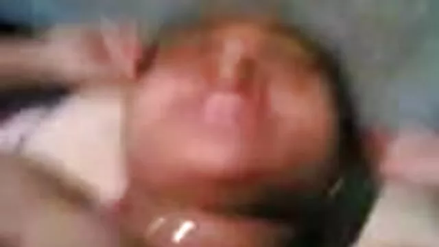 দেখুন মেড সঙ্গে একটি ভদ্রমহিলা বাংলা sex x মধ্যে রান্নাঘর