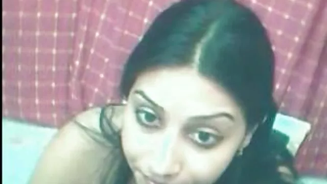 স্বামী ও স্ত্রী বাংলা xxx 2019