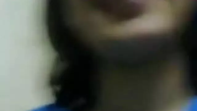 ডাক্তার সমকামী স্ত্রীলোক বিবিডব্লিউ বাংলা 3 xxx