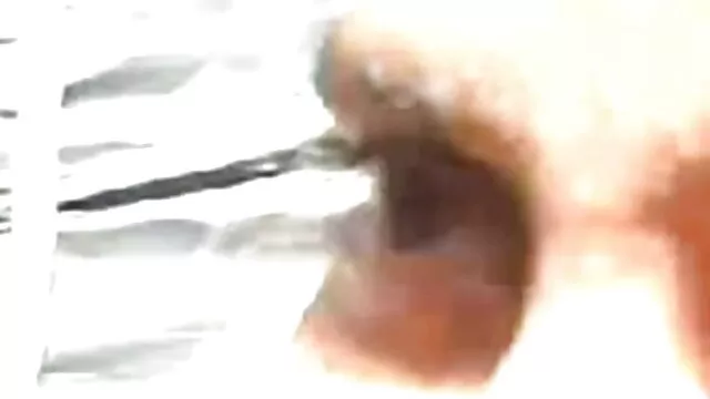 মৌখিক, বাংলা নতুন sex video স্বামী ও স্ত্রী, দুর্দশা,