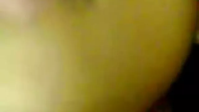 পোঁদ বাঁড়ার রস খাবার বাংলা axxx
