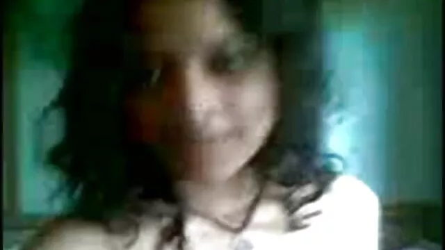 এক বাংলাচুদাচুদি xxxx মহিলা বহু পুরুষ