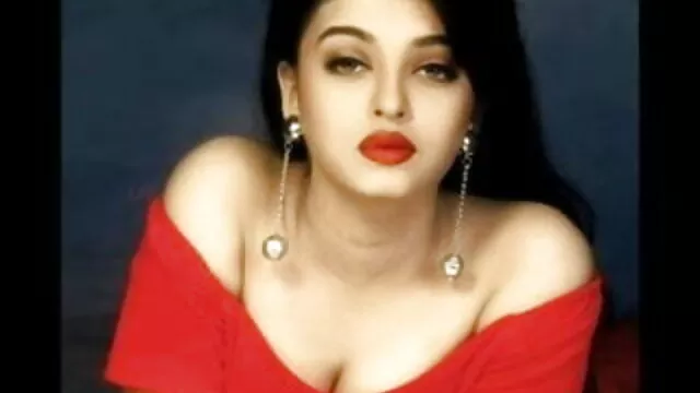 পচা শিক্ষক বাংলা hd xxx