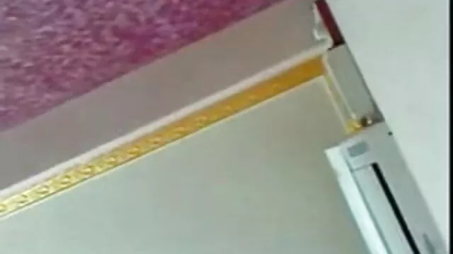 গুদ xxx বাংলা 2018 মেয়ে সমকামী লেহন