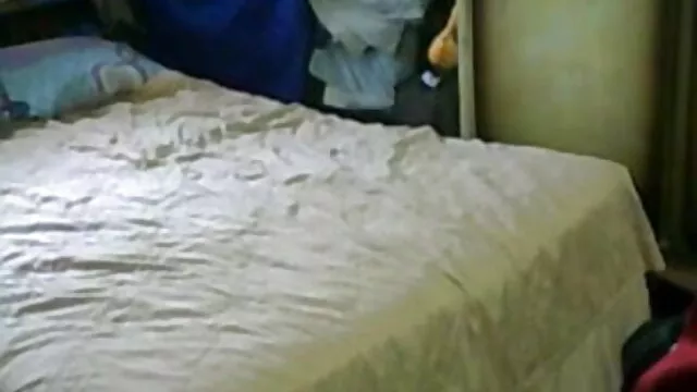 শ্যামাঙ্গিণী, পোঁদ, 3x বাংলা ভিডিও অপেশাদার
