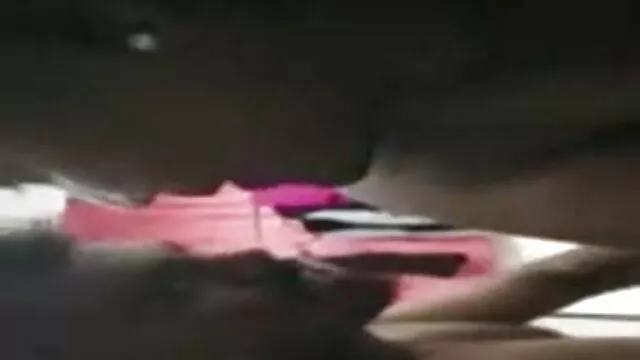 মাই এর, বাংলা 3 xxxx সুন্দরি সেক্সি মহিলার