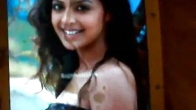 বাঁড়ার xxxবাংলা দেশি রস খাবার, স্বর্ণকেশী