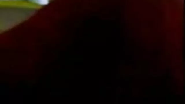 বাঁড়ার রস বাংলা এক্সক্সক্স ছবি খাবার ব্লজব হাতের কাজ