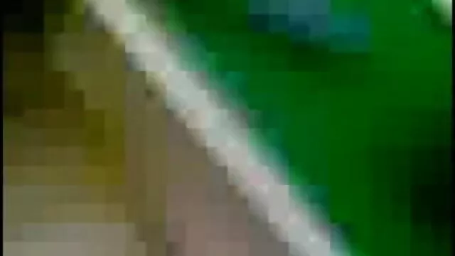 প্রোস্টেট ক্যান্সার চিকিৎসা বাংলা 3 xxx
