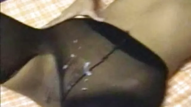 বড়ো বুকের মেয়ের বাংলাদেশি নেকেড