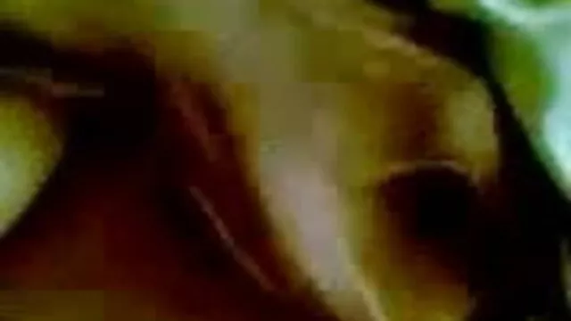 আমি স্তন্যপান করতে চান. বাংলা এক্সক্সক্স চম