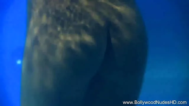 পুরুষ সমকামী, ব্লজব, পুরুষ বাংলা sex video download সমকামী