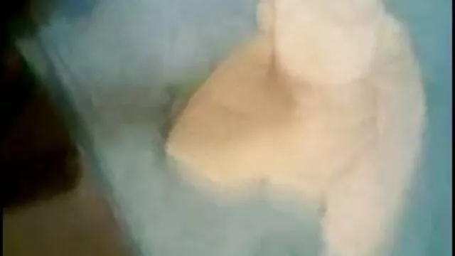 মুখ, গুদ, মহিলার দ্বারা, video xx বাংলা খাওয়ারত