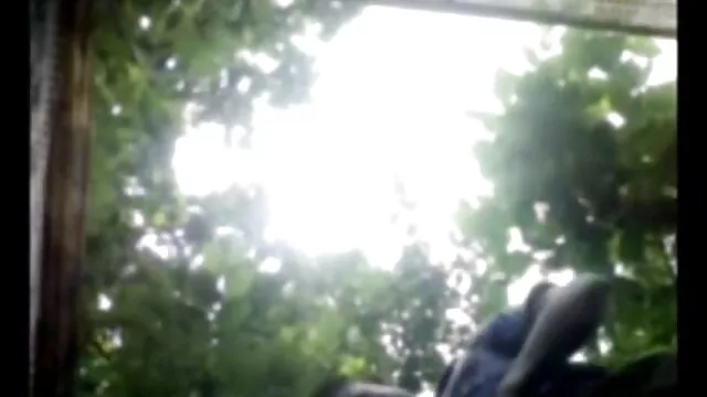 বাঁড়ার বাংলা xxxvedio রস খাবার